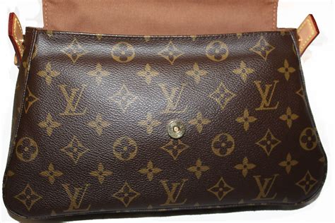 louis vuitton gold loop bag|louis vuitton looping mini.